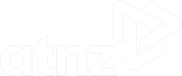 atnz-logo